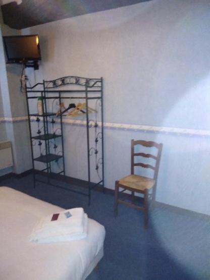 Le Saintongeais Hotel Berneuil  Bagian luar foto